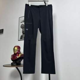 Picture of Arcteryx Long Pants _SKUArcteryxsz30-36hgntxMZ0613913